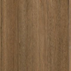 Gwenwich Accent Cabinet - Holmwood's Furniture & Design Center (Somersworth, NH)
