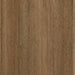 Gwenwich Accent Cabinet - Holmwood's Furniture & Design Center (Somersworth, NH)