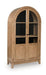 Dagandale Accent Cabinet - Holmwood's Furniture & Design Center (Somersworth, NH)