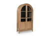 Dagandale Accent Cabinet - Holmwood's Furniture & Design Center (Somersworth, NH)