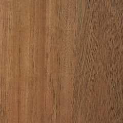 Dagandale Accent Cabinet - Holmwood's Furniture & Design Center (Somersworth, NH)