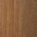 Dagandale Accent Cabinet - Holmwood's Furniture & Design Center (Somersworth, NH)