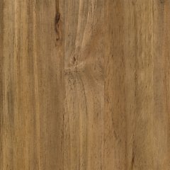Wrenridge Accent Cabinet - Holmwood's Furniture & Design Center (Somersworth, NH)