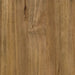 Wrenridge Accent Cabinet - Holmwood's Furniture & Design Center (Somersworth, NH)