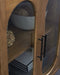 Niall Accent Cabinet - Holmwood's Furniture & Design Center (Somersworth, NH)