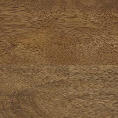 Niall Accent Cabinet - Holmwood's Furniture & Design Center (Somersworth, NH)