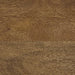 Niall Accent Cabinet - Holmwood's Furniture & Design Center (Somersworth, NH)