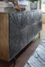 Lavinmont Accent Cabinet - Holmwood's Furniture & Design Center (Somersworth, NH)