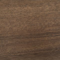 Lavinmont Accent Cabinet - Holmwood's Furniture & Design Center (Somersworth, NH)