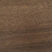 Lavinmont Accent Cabinet - Holmwood's Furniture & Design Center (Somersworth, NH)