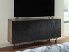 Lavinmont Accent Cabinet - Holmwood's Furniture & Design Center (Somersworth, NH)