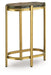 Porterville Accent Table - Holmwood's Furniture & Design Center (Somersworth, NH)