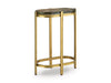 Porterville Accent Table - Holmwood's Furniture & Design Center (Somersworth, NH)