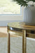 Porterville Accent Table - Holmwood's Furniture & Design Center (Somersworth, NH)