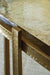 Porterville Accent Table - Holmwood's Furniture & Design Center (Somersworth, NH)
