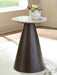 Waltnor Accent Table - Holmwood's Furniture & Design Center (Somersworth, NH)