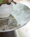 Waltnor Accent Table - Holmwood's Furniture & Design Center (Somersworth, NH)
