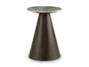Waltnor Accent Table - Holmwood's Furniture & Design Center (Somersworth, NH)