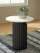 Wainstone Accent Table - Holmwood's Furniture & Design Center (Somersworth, NH)