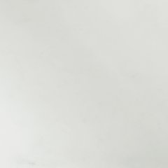 Wainstone Accent Table - Holmwood's Furniture & Design Center (Somersworth, NH)