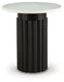 Wainstone Accent Table - Holmwood's Furniture & Design Center (Somersworth, NH)