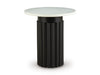 Wainstone Accent Table - Holmwood's Furniture & Design Center (Somersworth, NH)