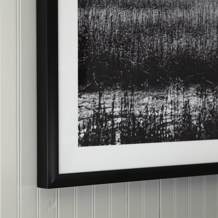 Deborland Wall Art - Holmwood's Furniture & Design Center (Somersworth, NH)