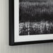 Deborland Wall Art - Holmwood's Furniture & Design Center (Somersworth, NH)