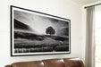 Deborland Wall Art - Holmwood's Furniture & Design Center (Somersworth, NH)