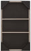 Clefting Wall Art - Holmwood's Furniture & Design Center (Somersworth, NH)