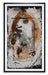 Clefting Wall Art - Holmwood's Furniture & Design Center (Somersworth, NH)