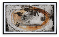 Clefting Wall Art - Holmwood's Furniture & Design Center (Somersworth, NH)