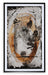 Clefting Wall Art - Holmwood's Furniture & Design Center (Somersworth, NH)