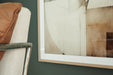 Corlain Wall Art - Holmwood's Furniture & Design Center (Somersworth, NH)