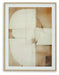 Corlain Wall Art - Holmwood's Furniture & Design Center (Somersworth, NH)