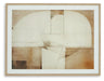 Corlain Wall Art - Holmwood's Furniture & Design Center (Somersworth, NH)