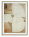 Corlain Wall Art - Holmwood's Furniture & Design Center (Somersworth, NH)