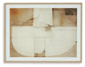 Corlain Wall Art - Holmwood's Furniture & Design Center (Somersworth, NH)