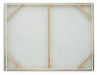 Collmund Wall Art - Holmwood's Furniture & Design Center (Somersworth, NH)