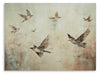 Collmund Wall Art - Holmwood's Furniture & Design Center (Somersworth, NH)