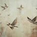 Collmund Wall Art - Holmwood's Furniture & Design Center (Somersworth, NH)