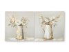 Amoryville Wall Art Set (Set of 2) - Holmwood's Furniture & Design Center (Somersworth, NH)