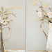 Amoryville Wall Art Set (Set of 2) - Holmwood's Furniture & Design Center (Somersworth, NH)