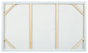Dalewick Wall Art - Holmwood's Furniture & Design Center (Somersworth, NH)