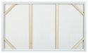 Dalewick Wall Art - Holmwood's Furniture & Design Center (Somersworth, NH)