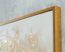 Dalewick Wall Art - Holmwood's Furniture & Design Center (Somersworth, NH)