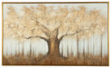 Dalewick Wall Art - Holmwood's Furniture & Design Center (Somersworth, NH)