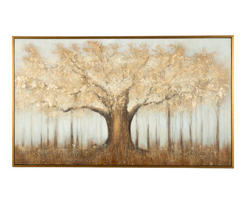 Dalewick Wall Art - Holmwood's Furniture & Design Center (Somersworth, NH)