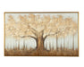 Dalewick Wall Art - Holmwood's Furniture & Design Center (Somersworth, NH)