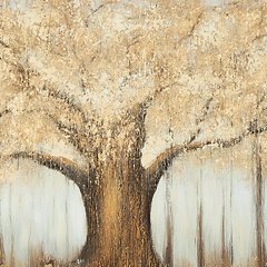 Dalewick Wall Art - Holmwood's Furniture & Design Center (Somersworth, NH)